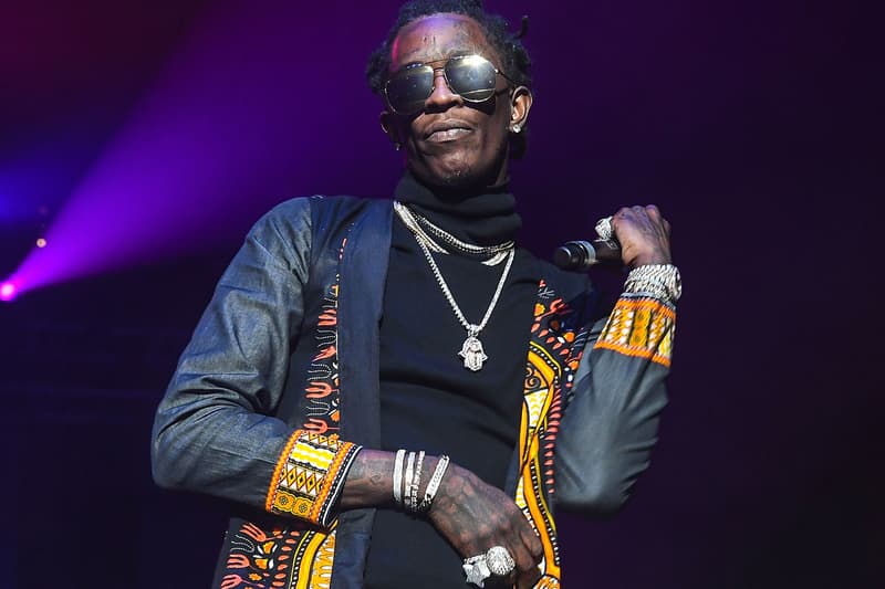 young-thug-sued-lawsuit-wetheplugg