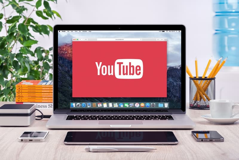 YouTube 30 Music Videos Metropolitan Police Commissioner Cressida Dick London UK BBC Drill Music Chief Keef