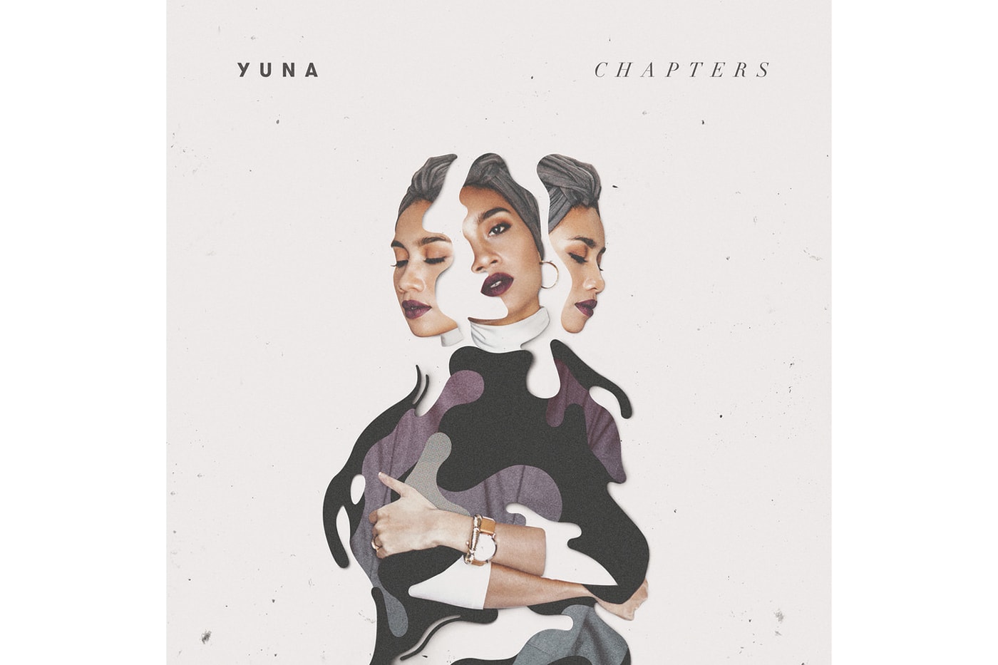 yuna-chapters-album-stream