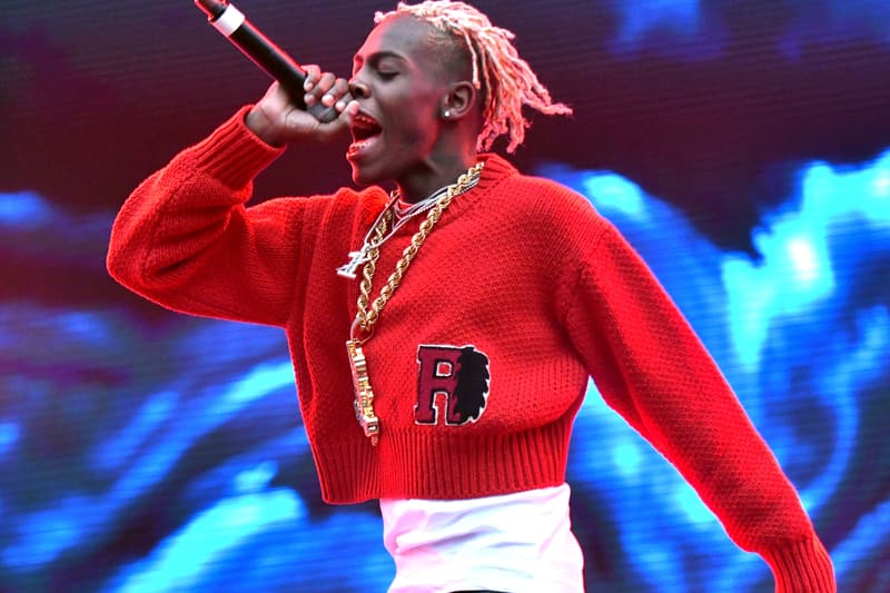 Yung Bans Lil Skies Matt Ox Montana Album Leak Single Music Video EP Mixtape Download Stream Discography 2018 Live Show Performance Tour Dates Album Review Tracklist Remix