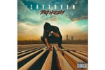 Stream Zaytoven's Debut Album, ‘Trap Holizay’