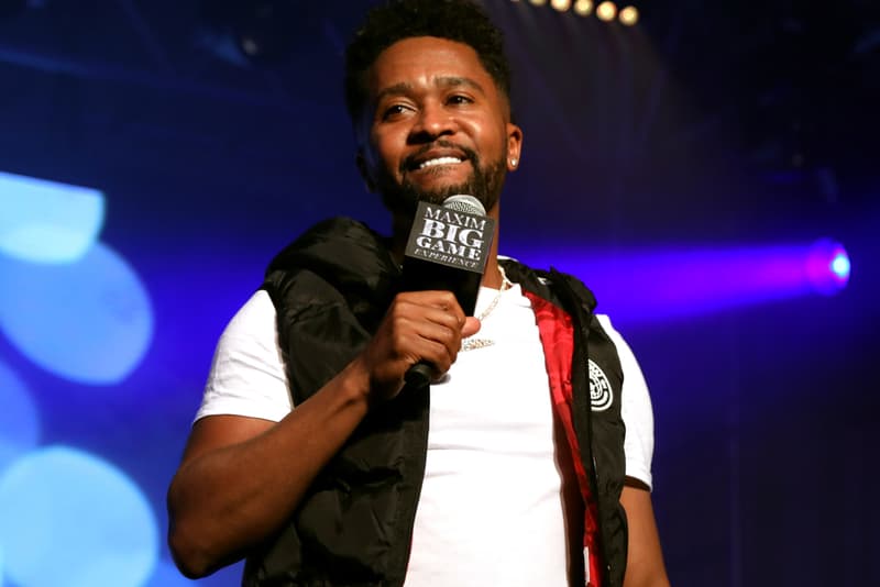 Zaytoven Trap Holizay Features Trailer 2018 album gucci mane released date tracklist