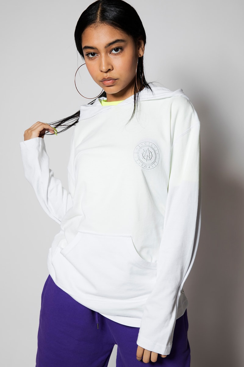 10 Deep VCTRY Summer 2018 Lookbook Jackets Shorts Shirts
