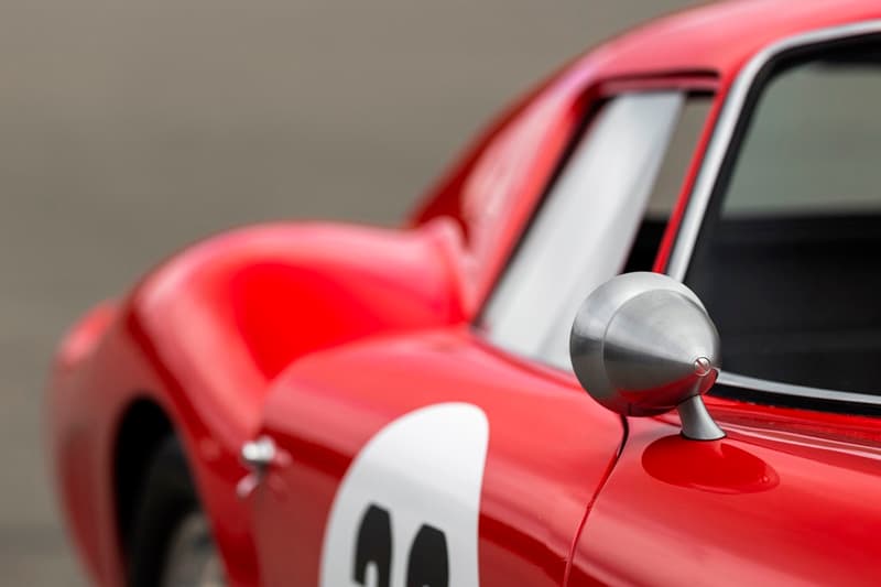 1962 Ferrari 250 GTO rm sotheby's auction cars vehicles racing