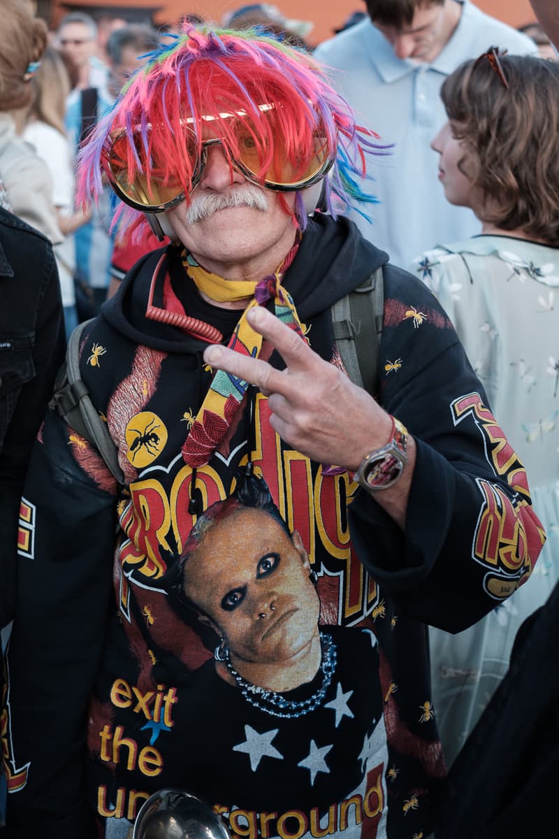 2018 Fifa World Cup Russia Photo Streetsnaps Moscow Manezhnaya square Nikolskaya street football soccer sports travel Mexico Argentina England Croatia Egypt Nigeria Spain Portugal France Iceland Sweden Germany Serbia