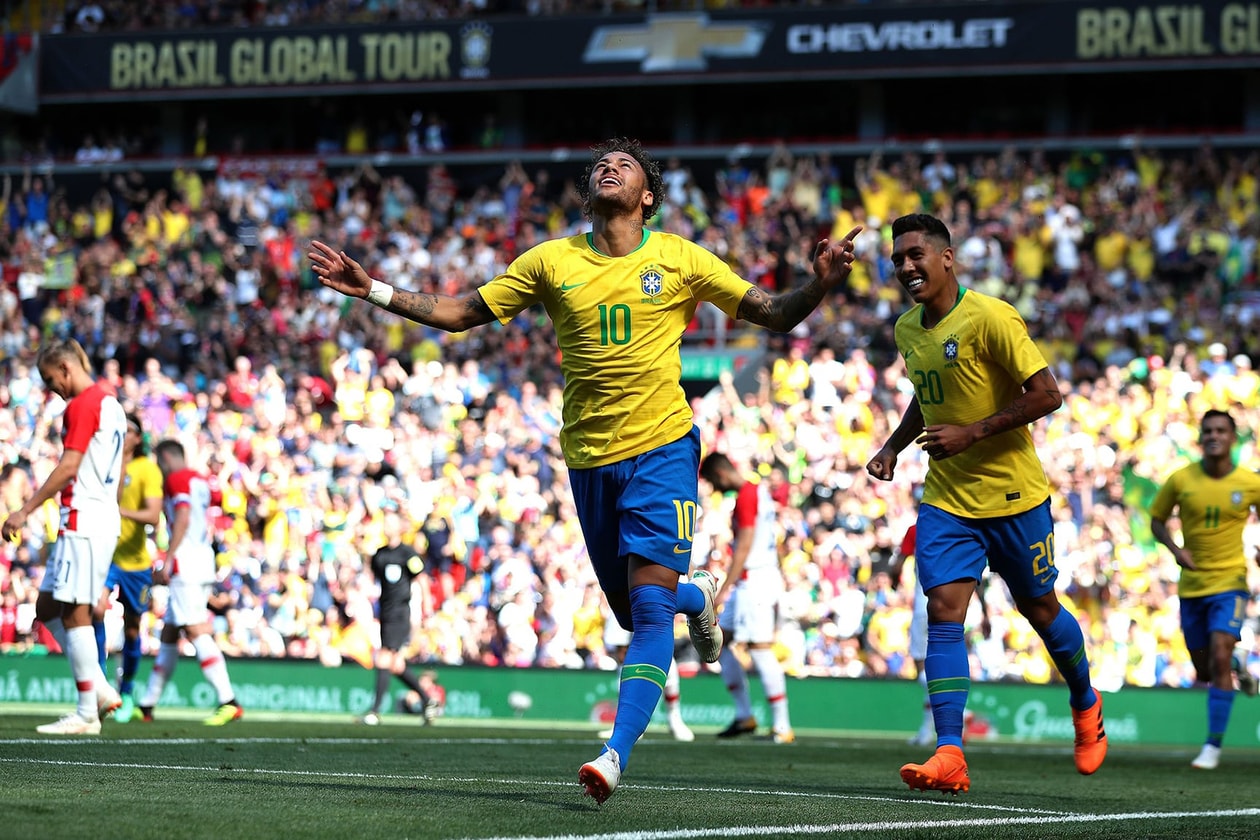 2018-world-cup-guide-brazil-neymar