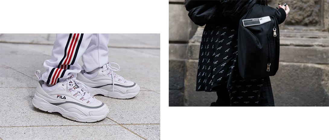 shoes trend 2019 spring summer