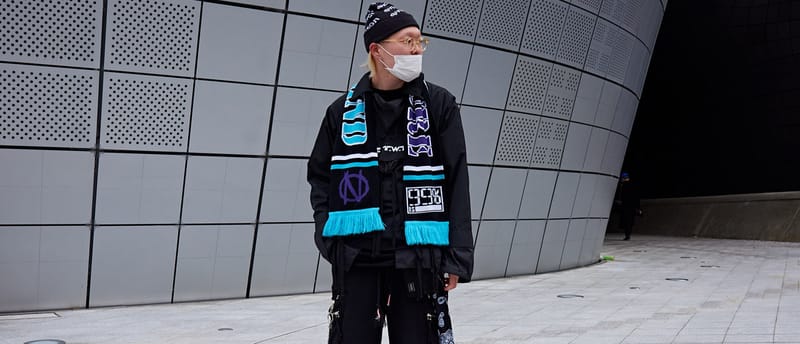 summer hypebeast outfits