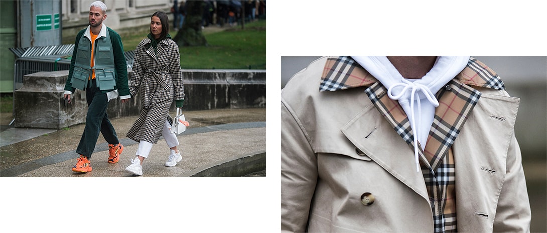 Biggest Trends of Spring/Summer 2019 Predictions Fashion Week