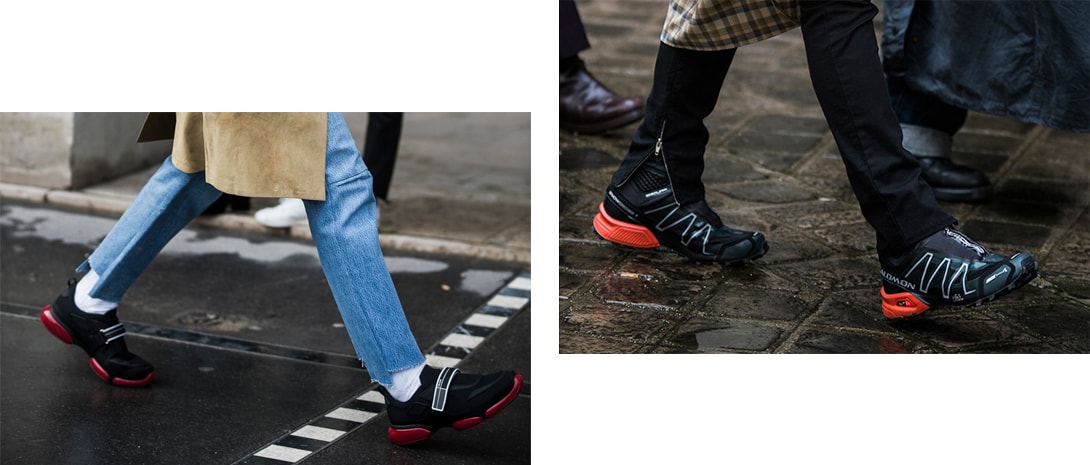 Biggest Trends of Spring/Summer 2019 Predictions Fashion Week