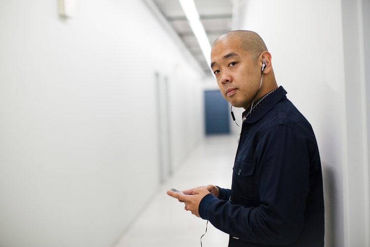 The Business of HYPE with jeffstaple: Ask Me Anything Episode
