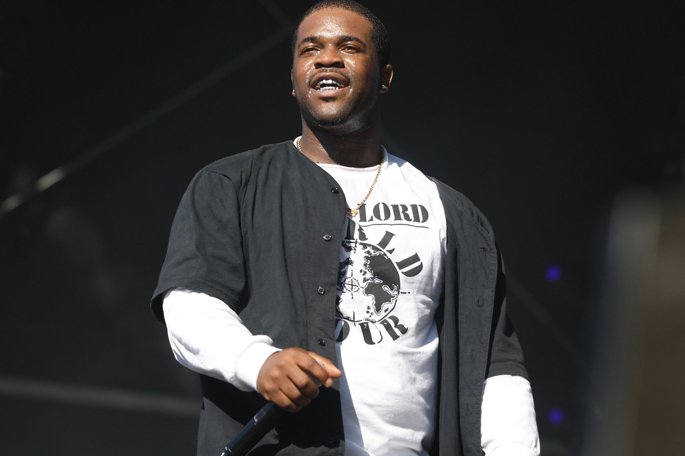 aap-ferg-and-migos-unleash-new-video-for-back-hurt