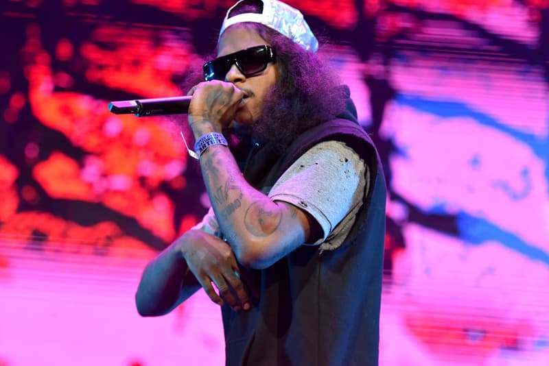 ab-soul-new-album-2016-title-release-date-dwtw