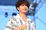 Listen to A.CHAL's "Far From Home"