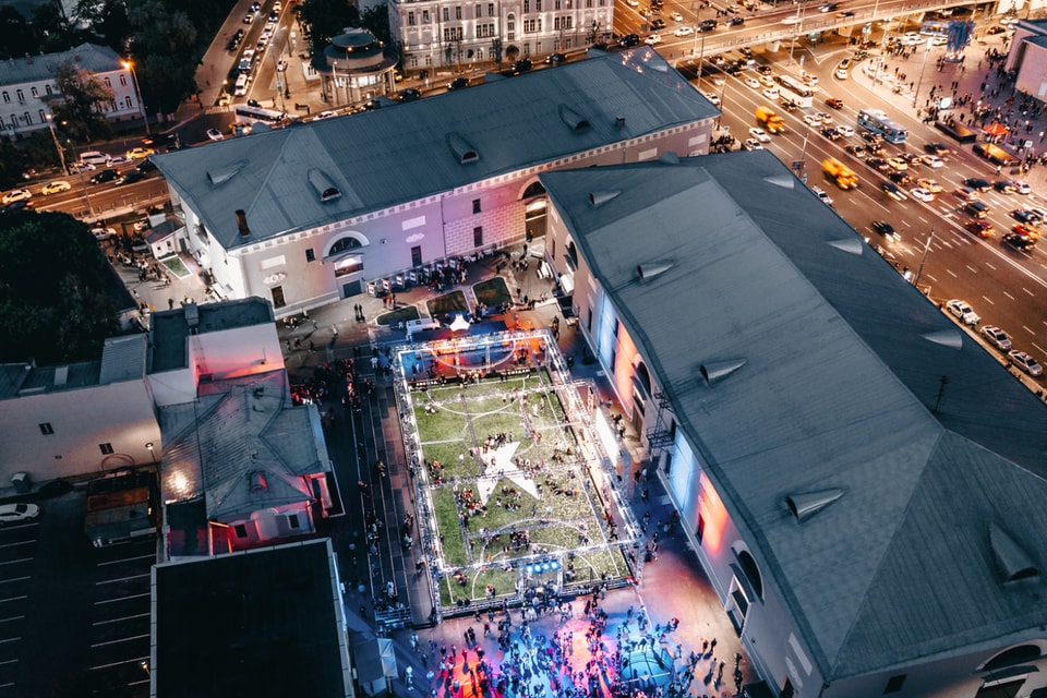 Adidas creator base Clearance