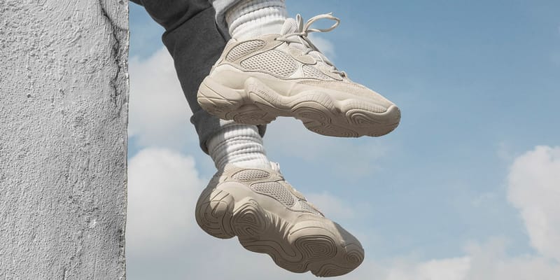 Beware of the WhatsApp scam that promises free Adidas shoes!