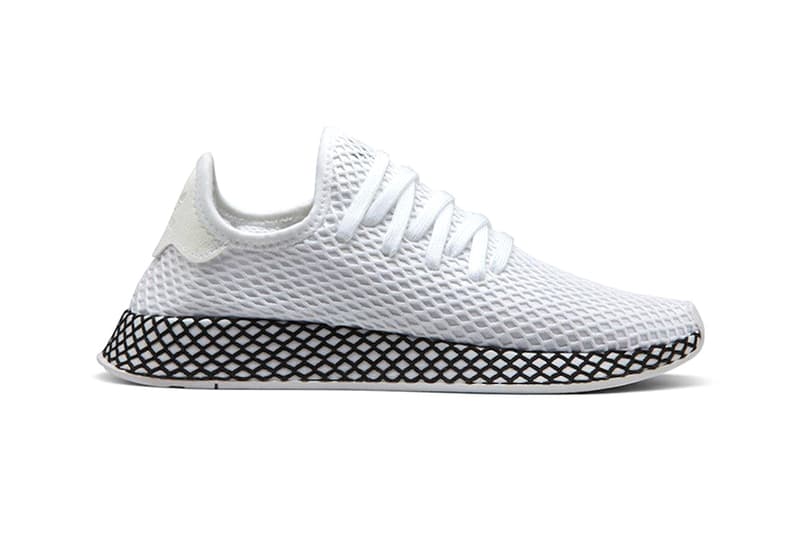adidas Unveils Summer 2018 Deerupt Models | Hypebeast adidas Unveils Summer 2018 Deerupt Models | Hypebeast