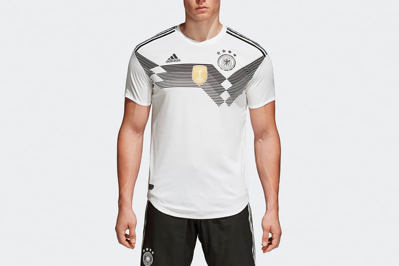 adidas discount germany