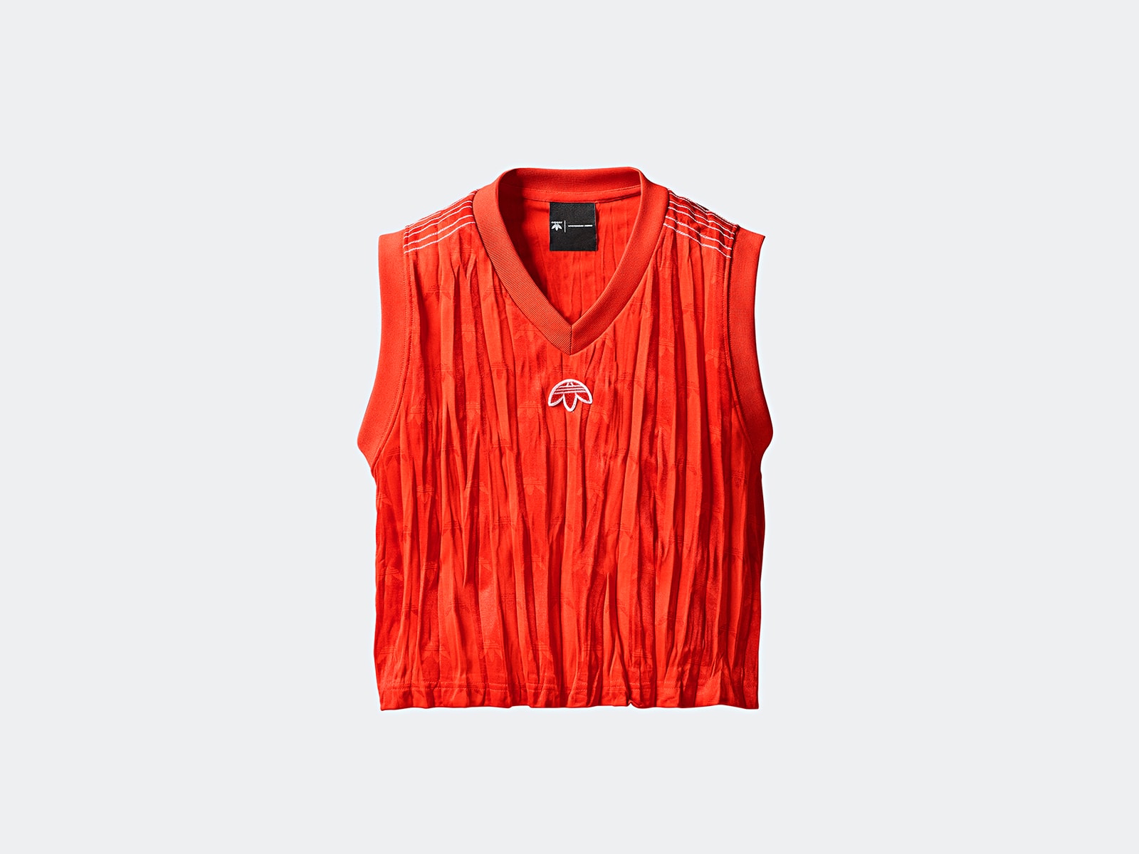 Supreme Spring/Summer 2018 Drop 18 Release Info spitfire vans lampin sk8-mid nas nasir kanye west merch cactus plant flea market adidas originals by alexander wang kinfolk fifa