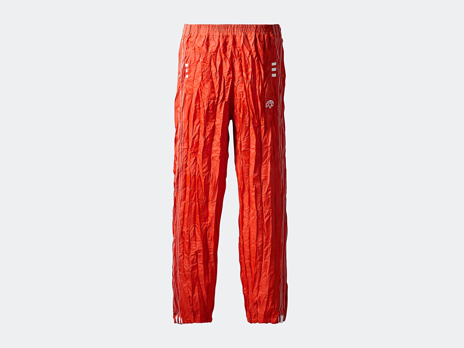 Supreme Spring/Summer 2018 Drop 18 Release Info spitfire vans lampin sk8-mid nas nasir kanye west merch cactus plant flea market adidas originals by alexander wang kinfolk fifa