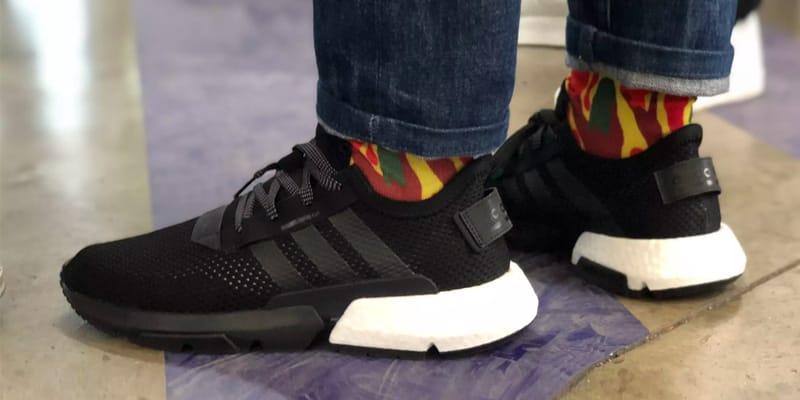 Adidas family and friends 2018 Clearance