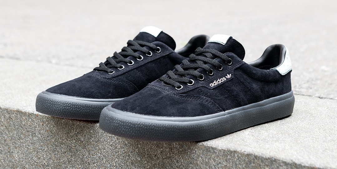 Adidas 3mc us price Clearance