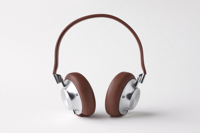 Aedle VK-X Wireless Headphones buy
