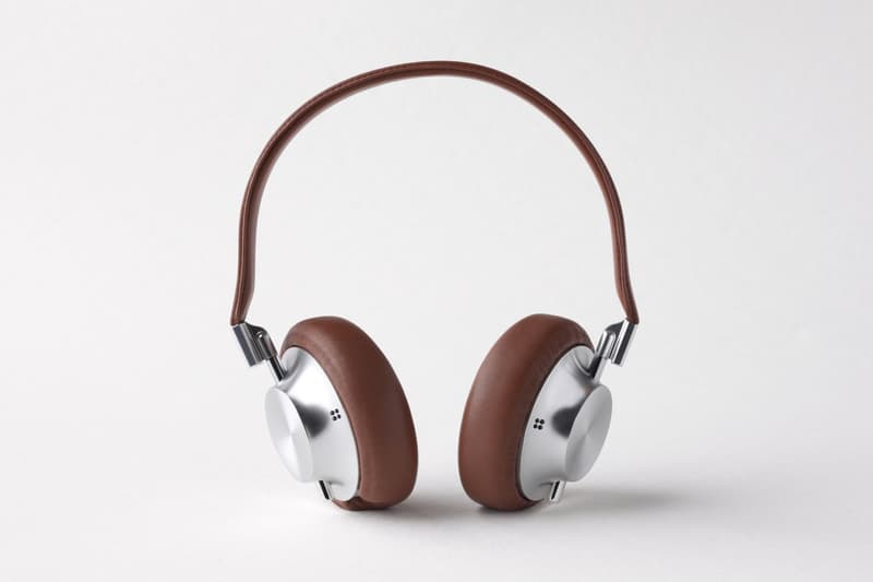 Aedle VK-X Wireless Headphones buy