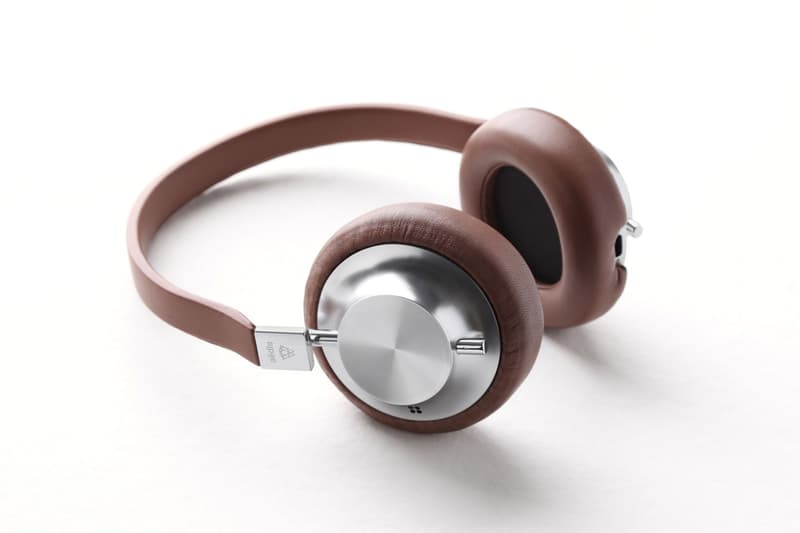 Aedle VK-X Wireless Headphones buy