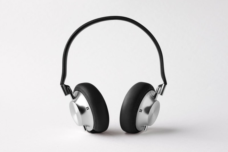 Aedle VK-X Wireless Headphones buy