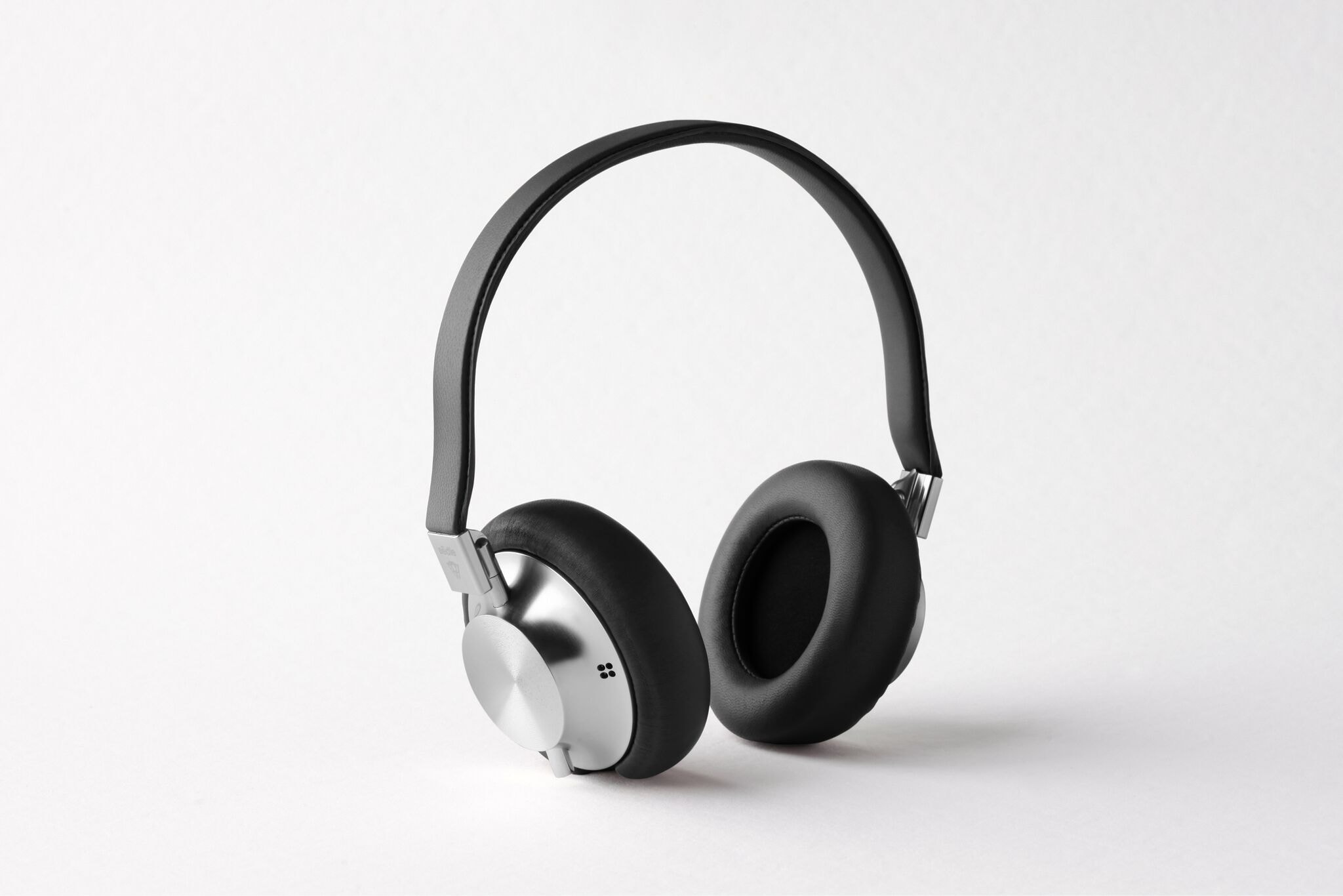 Aedle VK-X Wireless Headphones buy
