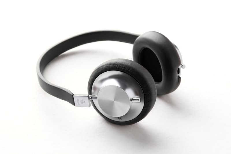 Aedle VK-X Wireless Headphones buy