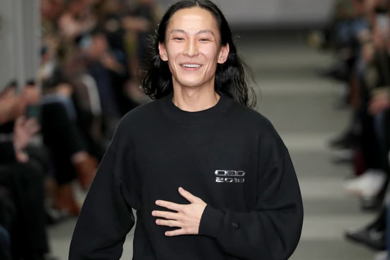alexander-wang-apple-music-curation
