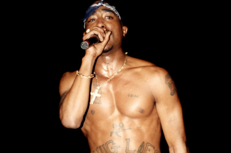 The World Celebrates 2Pacs Birthday with Special All Eyez on Me Trailer