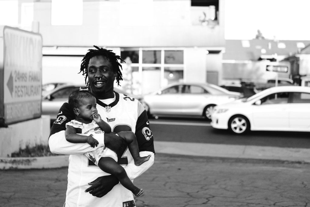 allblack interview trap black video outcalls 2018 stream watch hypebeast