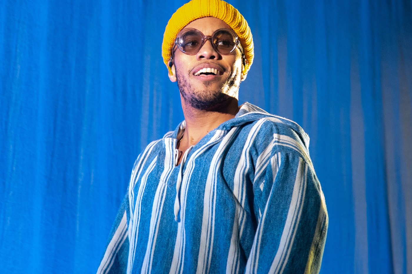 anderson-paak-come-down-2016-bet-awards