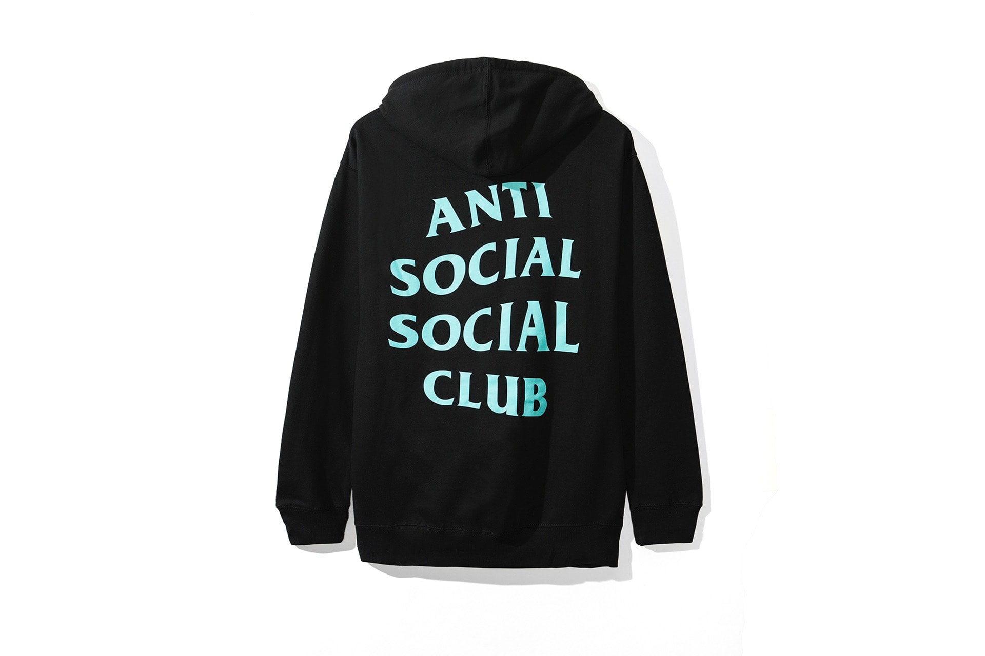 Anti Social Social Club Rotiform Mini Wheel Rims collaboration june 15 release date info drop