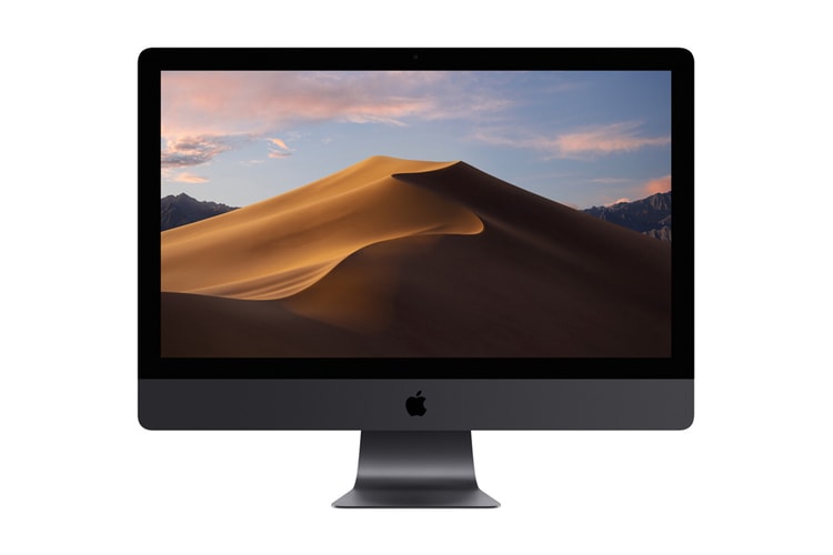 The Next Mac Operating System Has Been Revealed: Mac OS Mojave