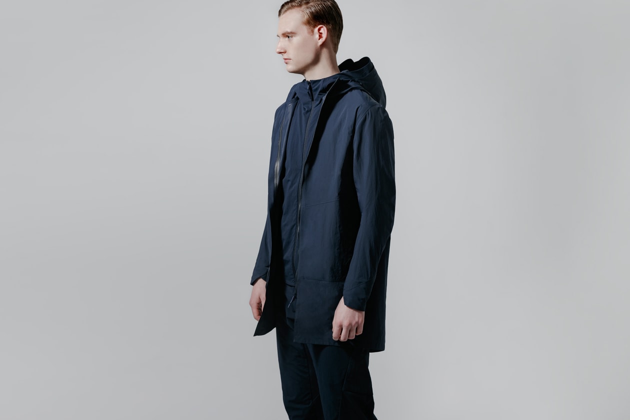 Supreme Spring/Summer 2018 Drop 19 Release Info off white rimowa palace moncler fragment bape popeye hiroshi fujiwara virgil abloh cav empt slam jam tres bien arc'teryx veilance new york magazine only ny
