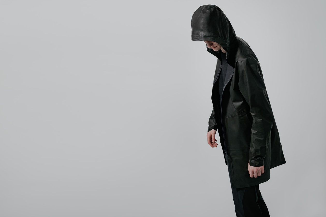 Supreme Spring/Summer 2018 Drop 19 Release Info off white rimowa palace moncler fragment bape popeye hiroshi fujiwara virgil abloh cav empt slam jam tres bien arc'teryx veilance new york magazine only ny