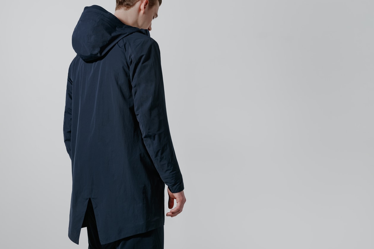 Supreme Spring/Summer 2018 Drop 19 Release Info off white rimowa palace moncler fragment bape popeye hiroshi fujiwara virgil abloh cav empt slam jam tres bien arc'teryx veilance new york magazine only ny
