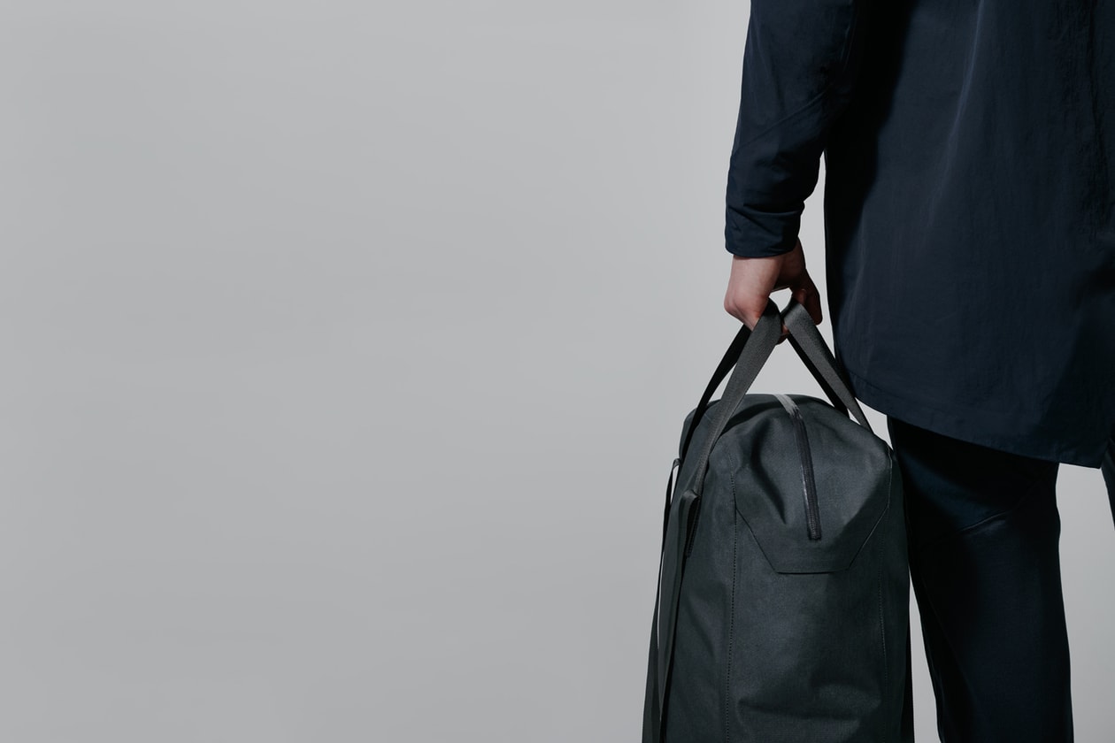 Supreme Spring/Summer 2018 Drop 19 Release Info off white rimowa palace moncler fragment bape popeye hiroshi fujiwara virgil abloh cav empt slam jam tres bien arc'teryx veilance new york magazine only ny