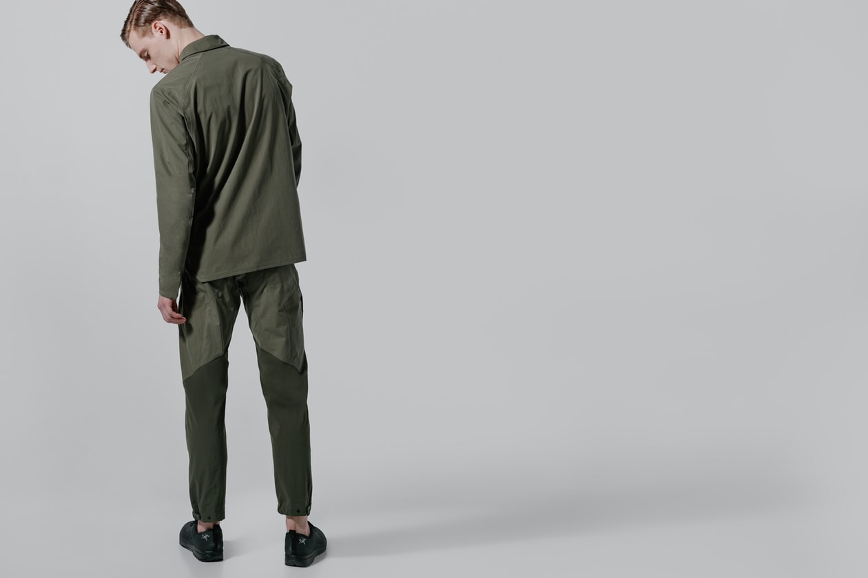 Supreme Spring/Summer 2018 Drop 19 Release Info off white rimowa palace moncler fragment bape popeye hiroshi fujiwara virgil abloh cav empt slam jam tres bien arc'teryx veilance new york magazine only ny