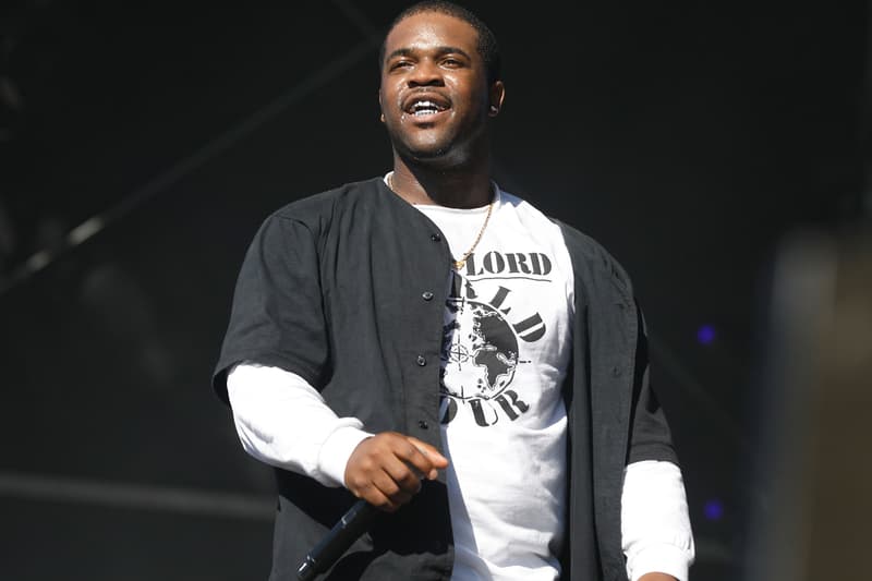 asap-ferg-big-sean-world-is-mine-video