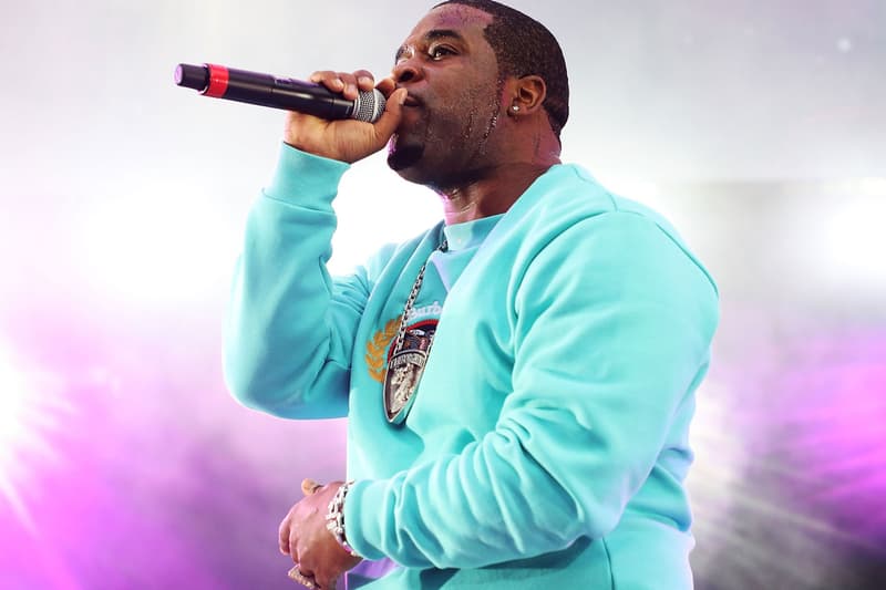 ASAP Ferg Verified Not the Boy new single 2018 stream listen