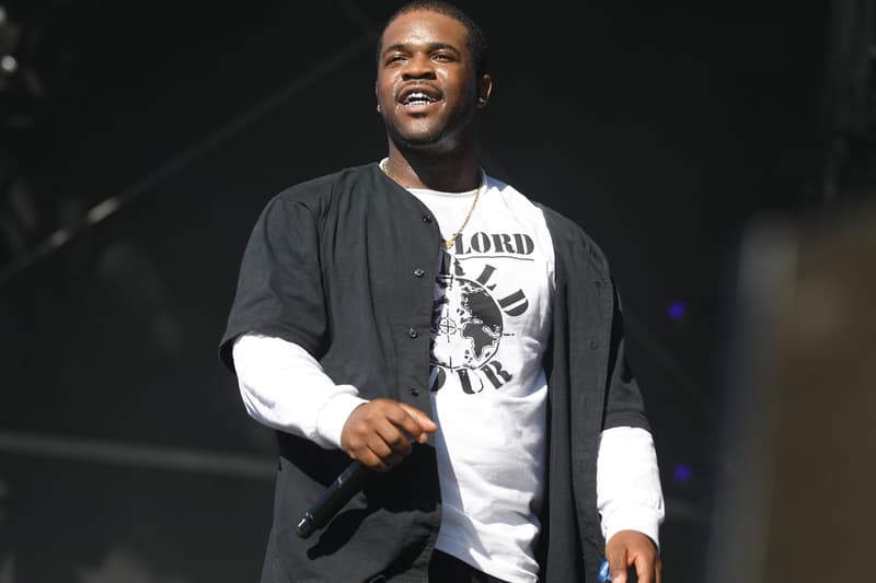 asap-ferg-x-ambassadors-low-life-live