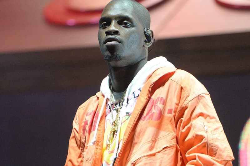 ASAP Nast 2017 Paris Fashion Week