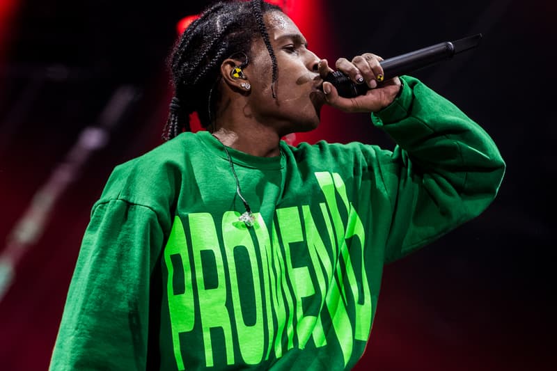 asap-rocky-wavy-wednesdays-behaviors-demystify-my-love