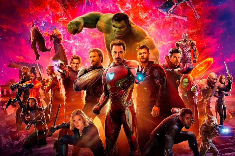 Disney Spent Over $270 Million To Make 'The Marvels