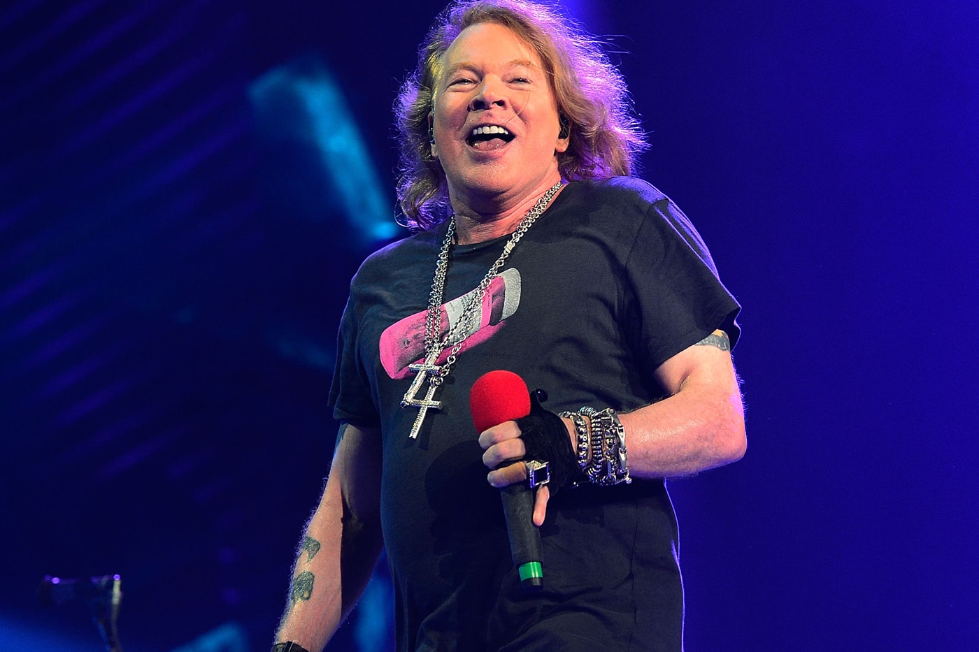 axl-rose-acdc-new-us-2016-tour-dates-tickets